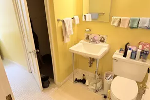 9187 Old Dominion Dr, McLean, VA 22102 - Photo 59