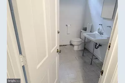 9187 Old Dominion Drive, McLean, VA 22102 - Photo 79