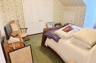 9187 Old Dominion Dr, McLean, VA 22102 - Photo 61