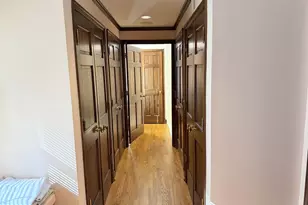 9187 Old Dominion Dr, McLean, VA 22102 - Photo 41
