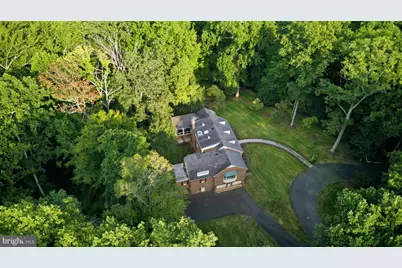 9187 Old Dominion Drive, McLean, VA 22102 - Photo 25