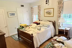 9187 Old Dominion Dr, McLean, VA 22102 - Photo 65
