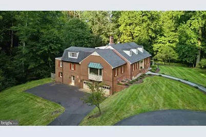 9187 Old Dominion Drive, McLean, VA 22102 - Photo 9