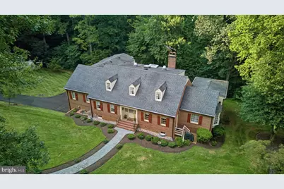 9187 Old Dominion Drive, McLean, VA 22102 - Photo 7