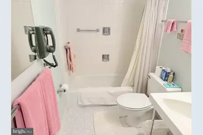 9187 Old Dominion Drive, McLean, VA 22102 - Photo 63