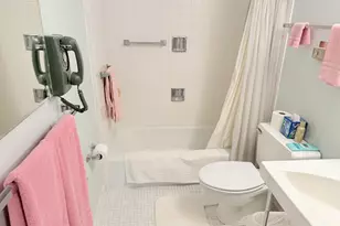 9187 Old Dominion Dr, McLean, VA 22102 - Photo 63