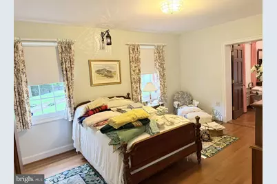9187 Old Dominion Drive, McLean, VA 22102 - Photo 85