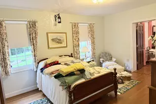 9187 Old Dominion Dr, McLean, VA 22102 - Photo 85