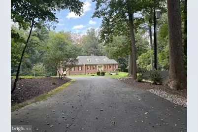 9187 Old Dominion Drive, McLean, VA 22102 - Photo 29
