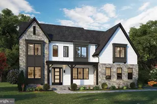 9763 Wildas Wy, Lorton, VA 22079 - Photo 1