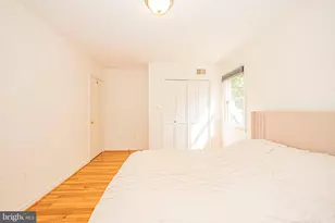 7111 Cheshire Ct, Alexandria, VA 22307 - Photo 29