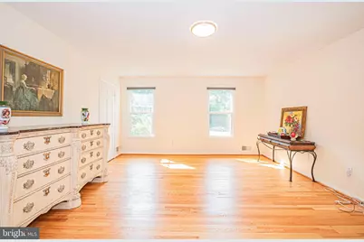 7111 Cheshire Court, Alexandria, VA 22307 - Photo 15
