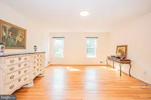 7111 Cheshire Ct, Alexandria, VA 22307 - Photo 15