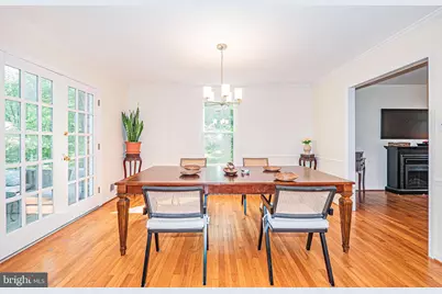 7111 Cheshire Court, Alexandria, VA 22307 - Photo 7
