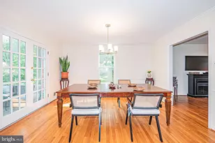 7111 Cheshire Ct, Alexandria, VA 22307 - Photo 7