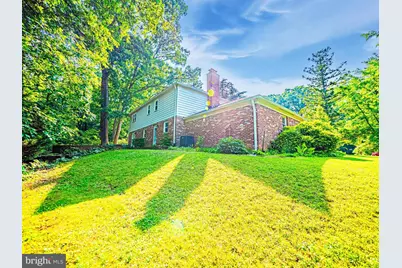 7111 Cheshire Court, Alexandria, VA 22307 - Photo 37