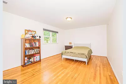 7111 Cheshire Court, Alexandria, VA 22307 - Photo 23