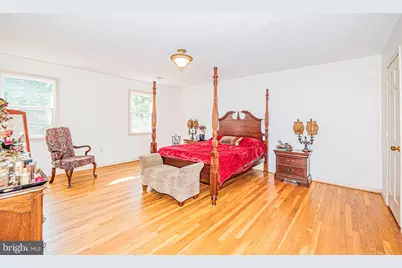 7111 Cheshire Court, Alexandria, VA 22307 - Photo 31