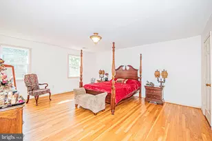 7111 Cheshire Ct, Alexandria, VA 22307 - Photo 31