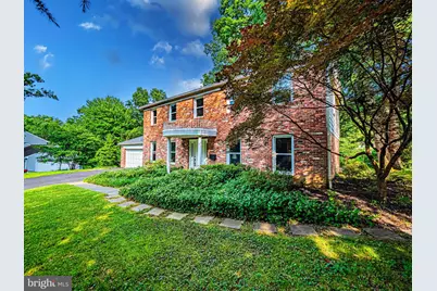 7111 Cheshire Court, Alexandria, VA 22307 - Photo 39