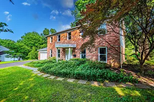 7111 Cheshire Ct, Alexandria, VA 22307 - Photo 39