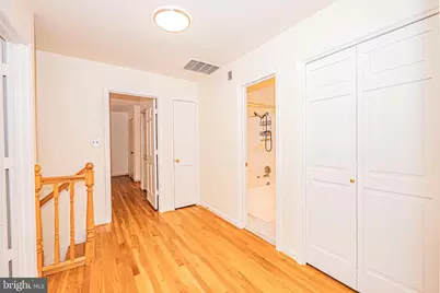 7111 Cheshire Court, Alexandria, VA 22307 - Photo 19