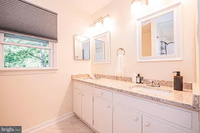 7111 Cheshire Court, Alexandria, VA 22307 - Photo 21