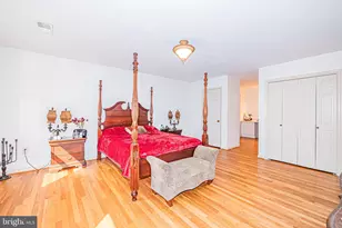 7111 Cheshire Ct, Alexandria, VA 22307 - Photo 33