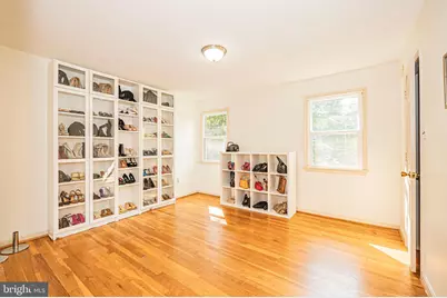 7111 Cheshire Court, Alexandria, VA 22307 - Photo 27