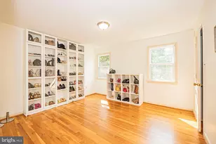7111 Cheshire Ct, Alexandria, VA 22307 - Photo 27
