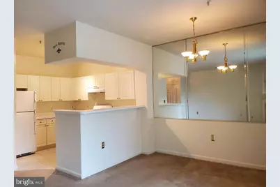 12909 Alton Square #301, Herndon, VA 20170 - Photo 13