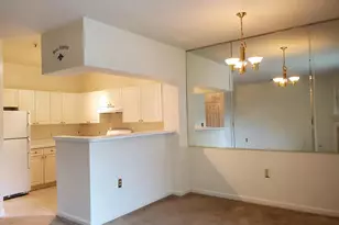 12909 Alton Square, Herndon, VA 20170 - Photo 13