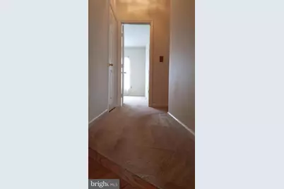 12909 Alton Square #301, Herndon, VA 20170 - Photo 17