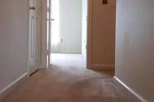 12909 Alton Square, Herndon, VA 20170 - Photo 17