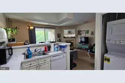 12909 Alton Square #301, Herndon, VA 20170 - Photo 39
