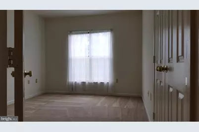 12909 Alton Square #301, Herndon, VA 20170 - Photo 23