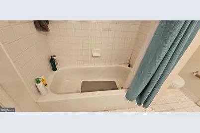 12909 Alton Square #301, Herndon, VA 20170 - Photo 47