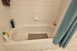 12909 Alton Square, Herndon, VA 20170 - Photo 47