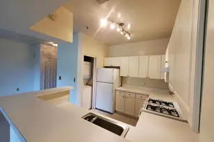 12909 Alton Square, Herndon, VA 20170 - Photo 11
