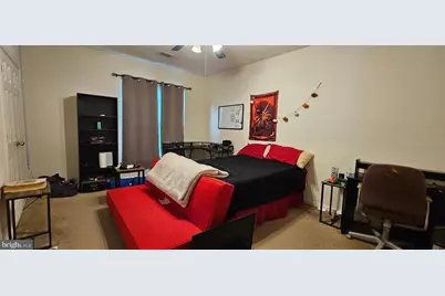 12909 Alton Square #301, Herndon, VA 20170 - Photo 43