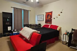 12909 Alton Square, Herndon, VA 20170 - Photo 43