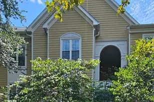 12909 Alton Square, Herndon, VA 20170 - Photo 1
