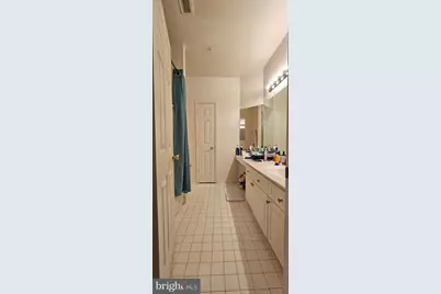 12909 Alton Square #301, Herndon, VA 20170 - Photo 45