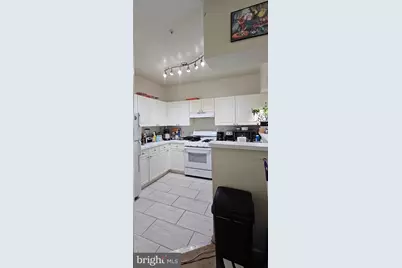 12909 Alton Square #301, Herndon, VA 20170 - Photo 37