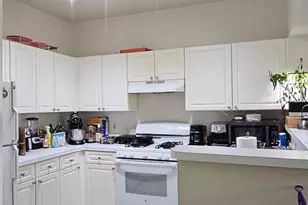 12909 Alton Square, Herndon, VA 20170 - Photo 37