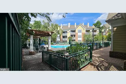 12909 Alton Square #301, Herndon, VA 20170 - Photo 27