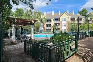 12909 Alton Square, Herndon, VA 20170 - Photo 27