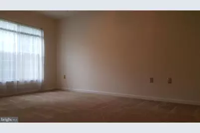 12909 Alton Square #301, Herndon, VA 20170 - Photo 19