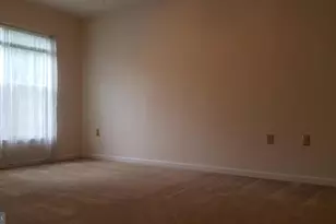 12909 Alton Square, Herndon, VA 20170 - Photo 19