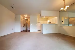 12909 Alton Square, Herndon, VA 20170 - Photo 15